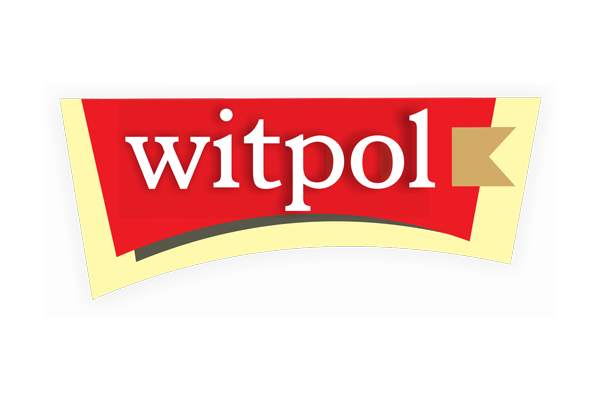 wit-pol